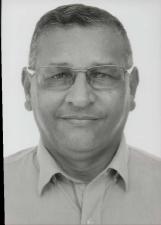 OLEGARIO