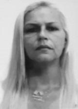 ANA VIRGINEA MACEDO