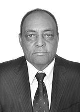 HELIO DE JESUS
