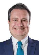 EUCLIDES RIBEIRO