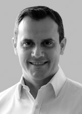 DELEGADO FAUSTO