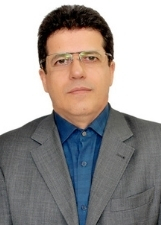 ANTONIO CARLOS REZENDE