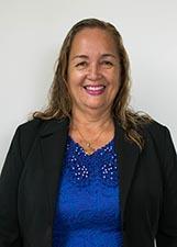JOANA MESQUITA