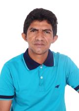 KALORMAM