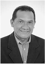 NANDO SANTARÉM