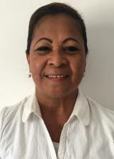 SUELI