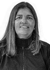 INVESTIGADORA VÂNIA