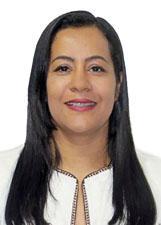 DRA. ROSINEI DUTRA
