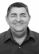 NALDO BASTOS