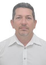 PROFESSOR CARLOS VAZ