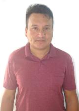 JR. FERREIRA