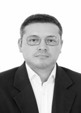 ANGELO RAIOL
