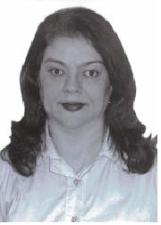 DILMA DO MOSQUEIRO