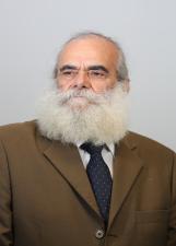 AMERICO LEAL
