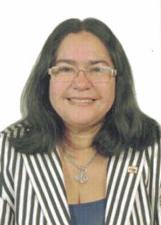 CLAUDINHA DA RADIO