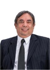 DR DANIEL