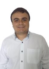 TIAGO PALMEIRA