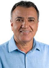 GESMAR ROSA