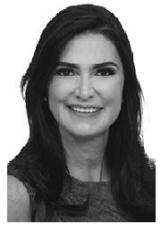 SIMONE MORGADO