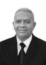 JOÃO MACHADO