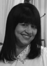 EDINA CASTRO