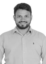 DR. CARLOS MADUREIRA