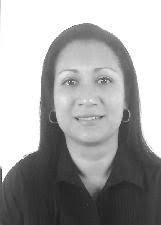 PASTORA DALVA AMORIM