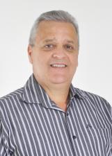 SILVÉRIO
