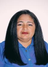 DORA DO FONTE BOA