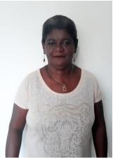 MARIA DA FOLHA 12
