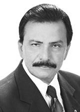 HAROLDO MARTINS