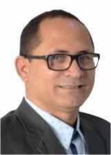 AGNALDO ROSAS
