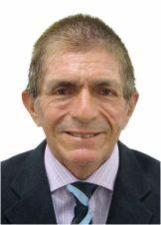 PAULO LACERDA