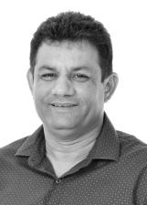 CESAR DO COMERCIO