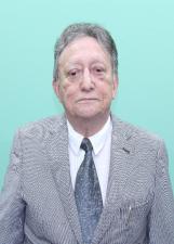 ARMINDO PINTO