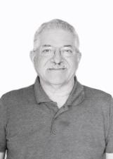 ZÉ CARLOS