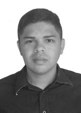 DIOGO WILLAVIAN