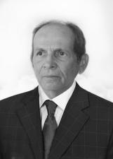 DR. FLÁVIO CEPÊDA