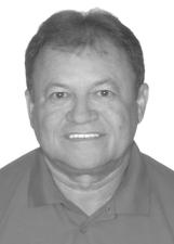 MARIO GUERREIRO