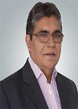 MIRIQUINHO BATISTA
