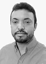 ALEXANDRE MESQUITA