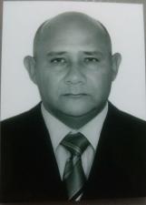 MARCELO SANTOS 