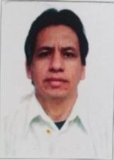 PROFESSOR MIGUEL