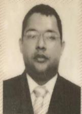 BOMFIM