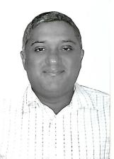 FABIANO GALDINO