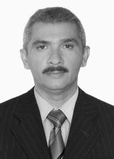 ALÉCIO COSTA