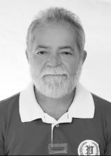 EDNALDO LEITE