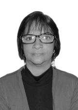 GRAÇA SANTOS
