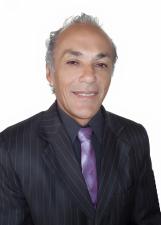 ZINHO