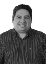 CANTOR ANTONIO SANTOS